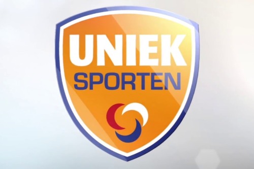 Uniek Sporten