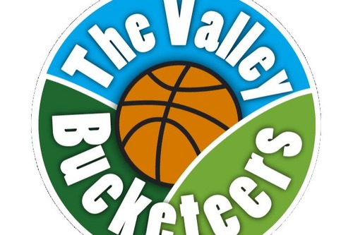 Foto bij The Valley Bucketeers